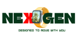 Nexgen